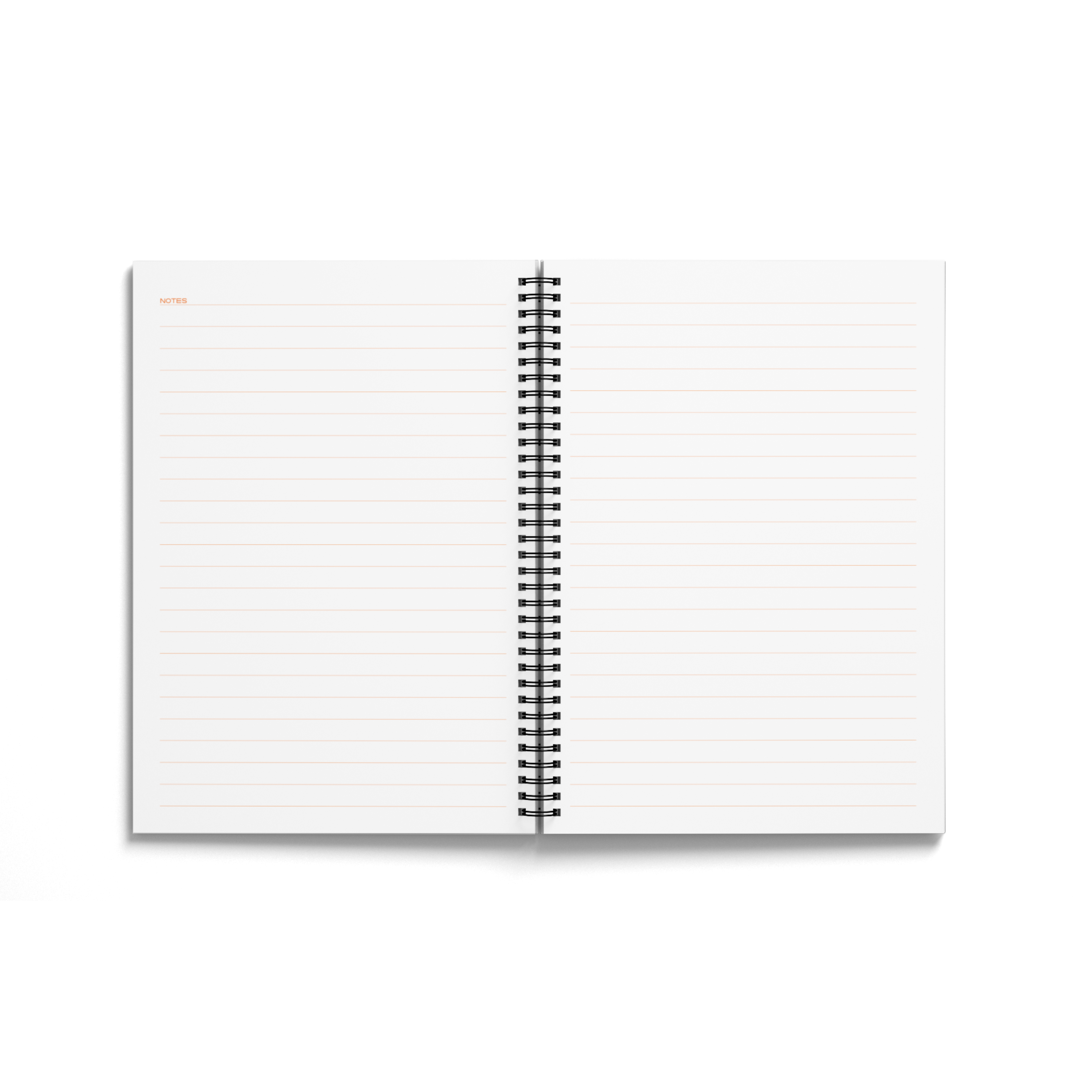Balance Planner in Dark Balance Planner in Dark