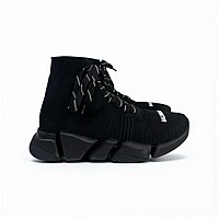 Balenciaga Speed Laced Boot