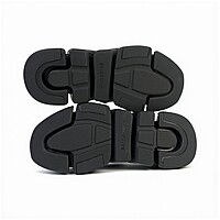 Balenciaga Speed Laced Boot