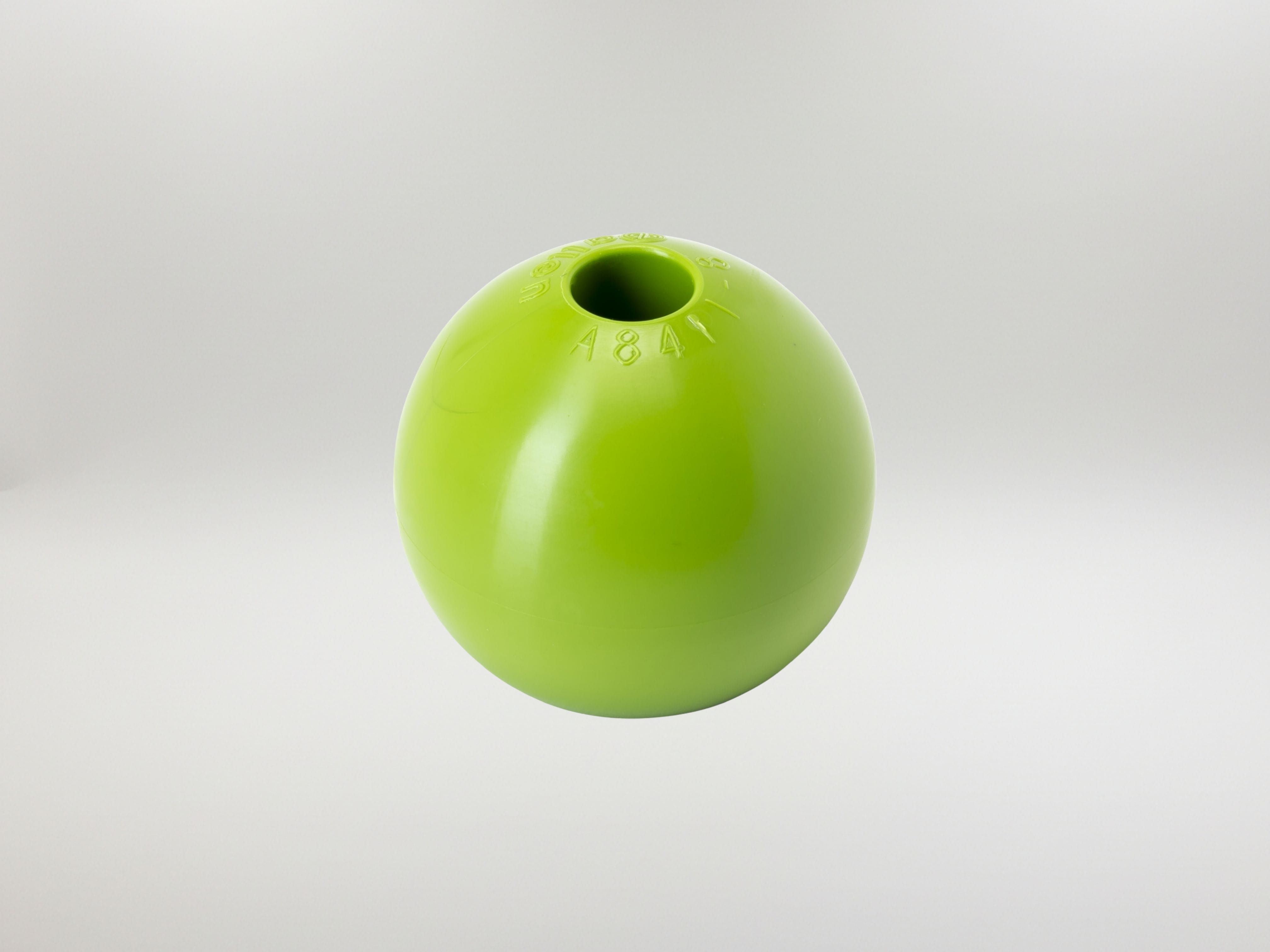 Ball Stopper - 4mm