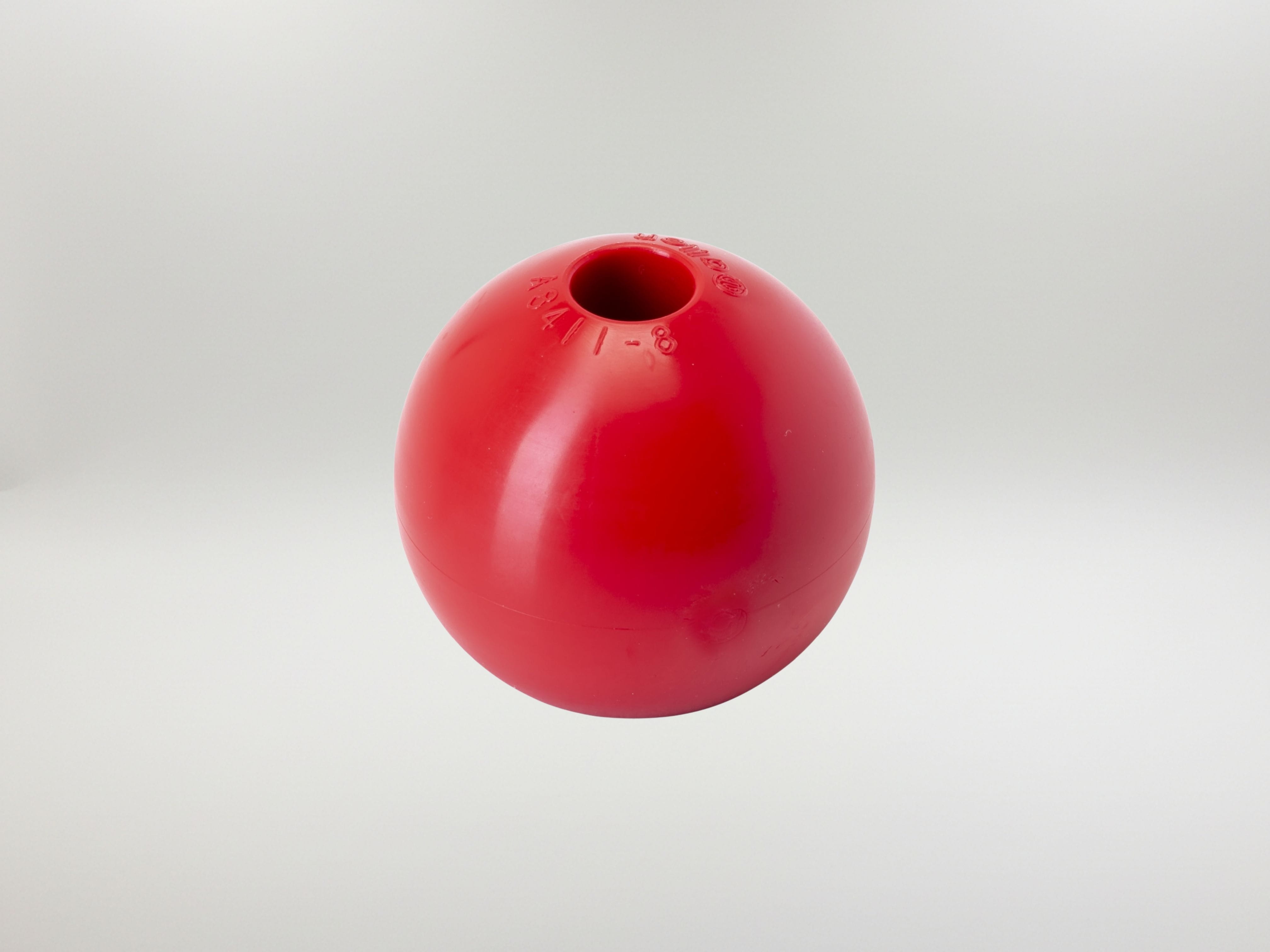 Ball Stopper - 4mm