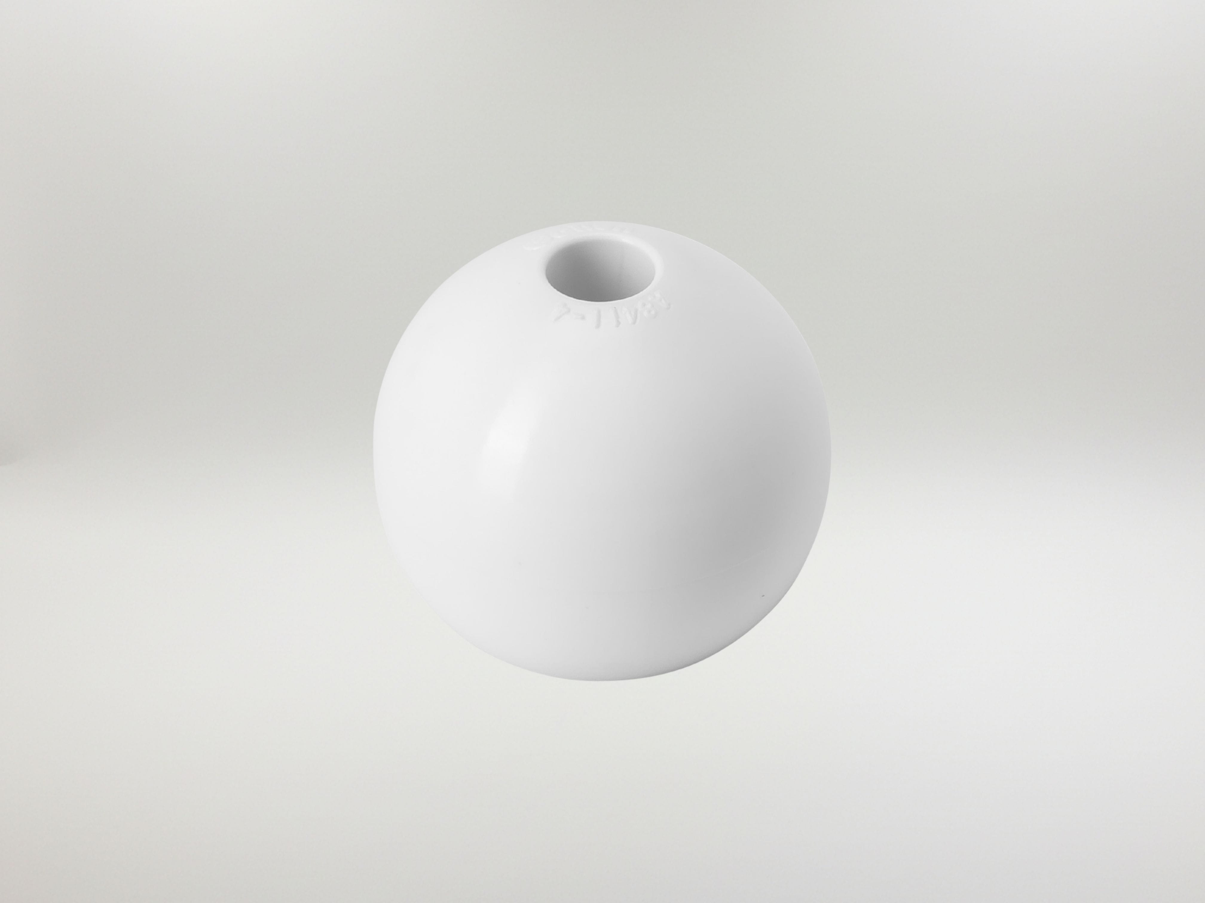 Ball Stopper - 4mm