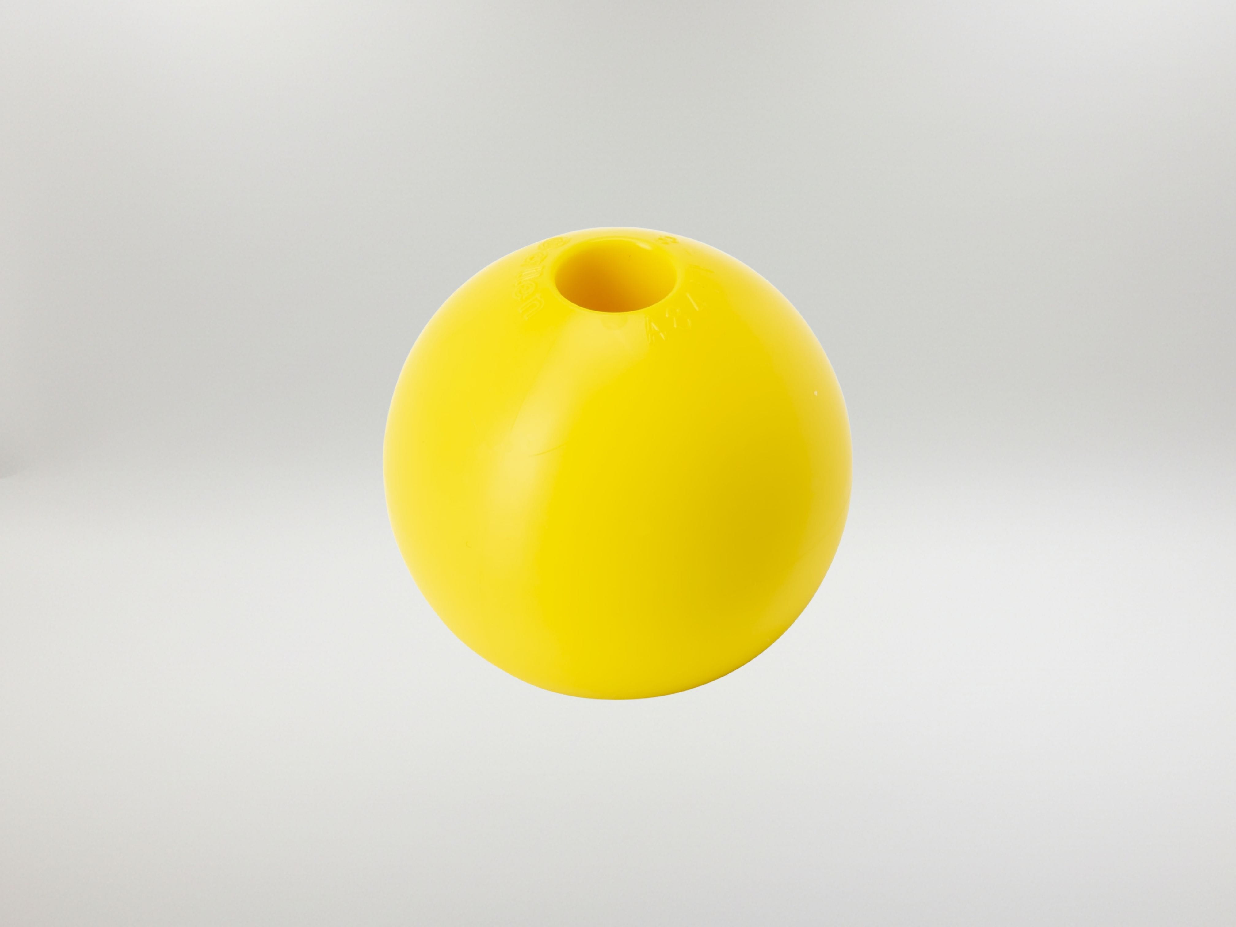 Ball Stopper - 4mm
