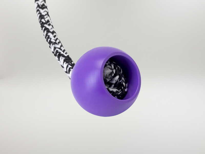 Ball Stopper - 2mm