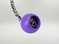 Ball Stopper - 4mm
