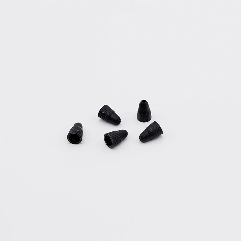 Ballet Probe Caps (Chuck Caps)