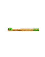 Bamboo Kids' Toothbrush Bamboo Kids' Toothbrush