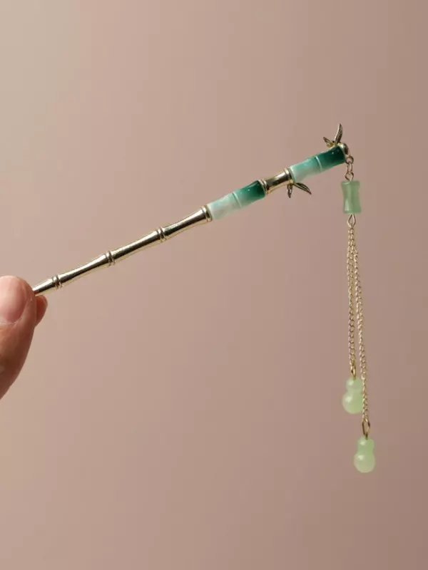 Hanfu Hair Pin