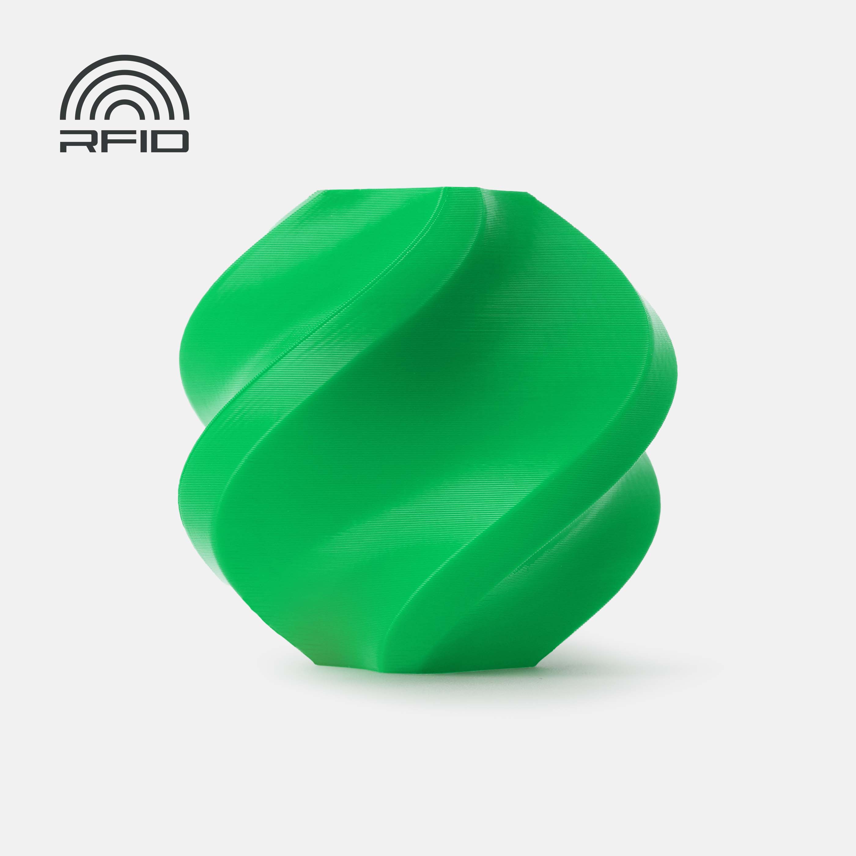 Bambu Lab PLA Basic 1.75mm 1Kg