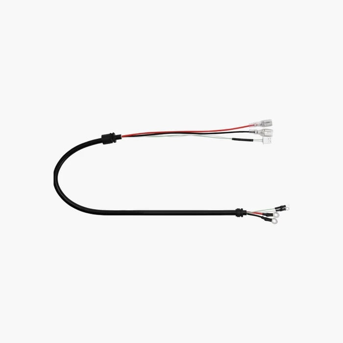 Bambu Lab A1 Mini Heatbed Cable Bambu Lab A1 Mini Heatbed Cable