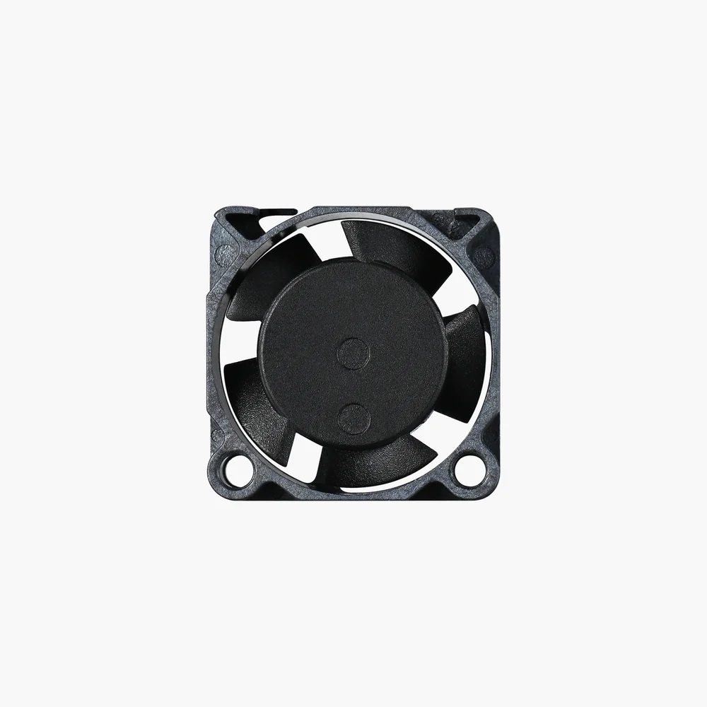 Bambu Lab P1P Cooling Fan for Hotend Bambu Lab P1P Cooling Fan for Hotend
