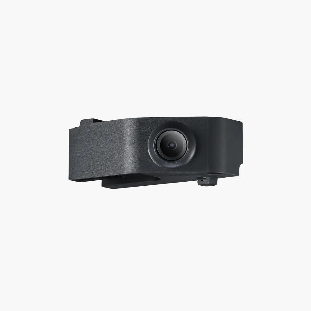 Bambu Lab X1 Chamber Camera