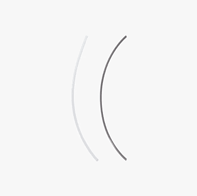 Bambu PTFE Tube on H2D Printer