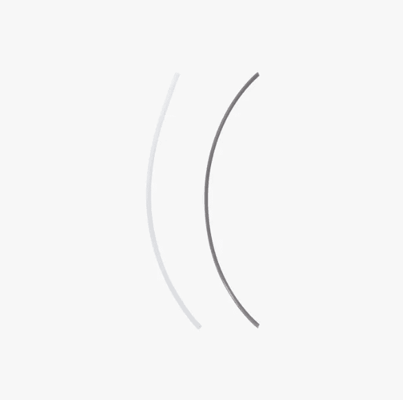 Bambu PTFE Tube on H2D Printer