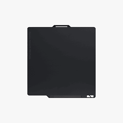 Bambu Lab P1 / X1 Smooth PEI Plate