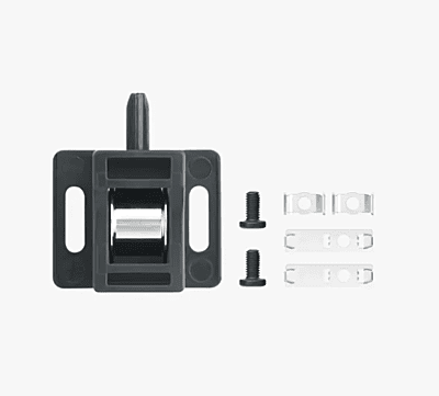 Bambu XY Belt Tensioner with Pulley