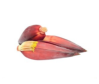 Banana Flower (500gm)