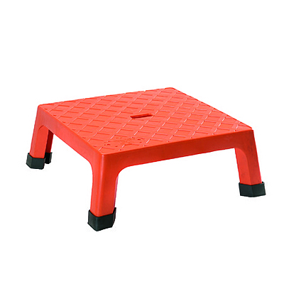 Banco aislante Banco aislante