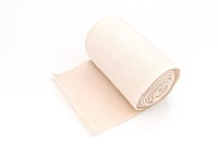 bandage-soutien-elastique-compressif-7-6cm-formasecoursplus