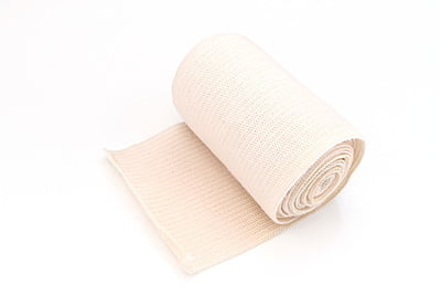 bandage-soutien-elastique-compressif-7-6cm-formasecoursplus bandage-soutien-elastique-compressif-7-6cm-formasecoursplus