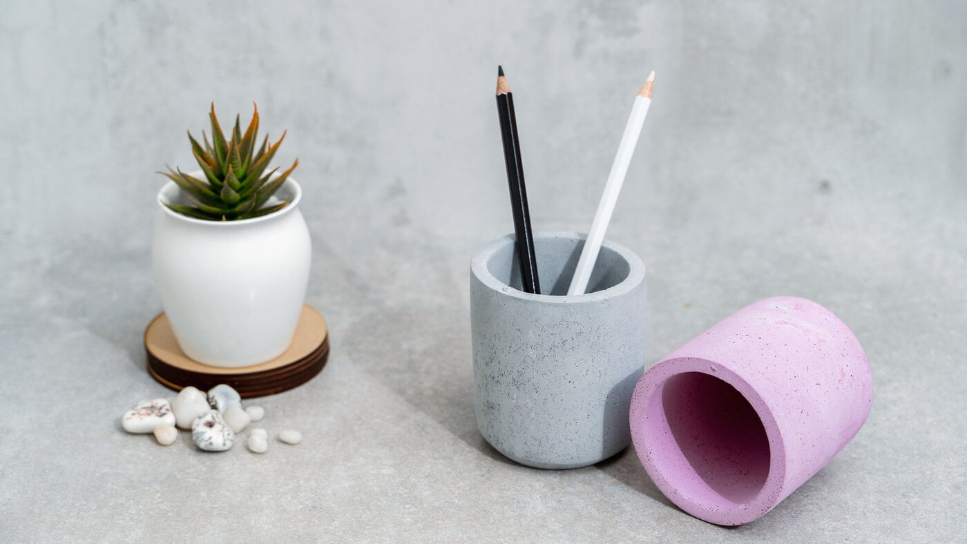 Laghu Mug Dani Laghu Mug Dani