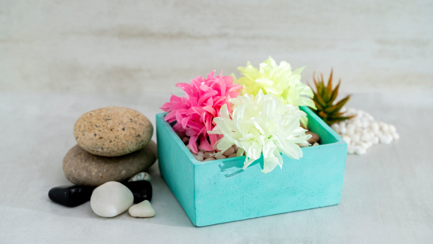 Bruhad Chauras Pot Bruhad Chauras Pot