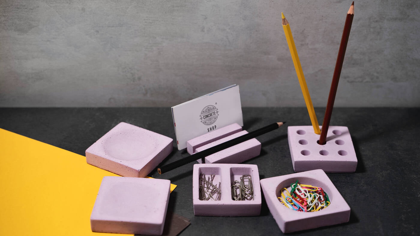 Chauras Shadar Yojak