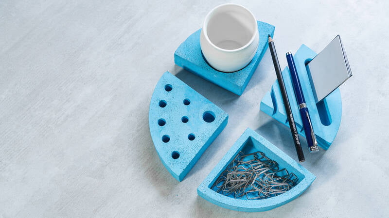 Gol Shadar Yojak Gol Shadar Yojak