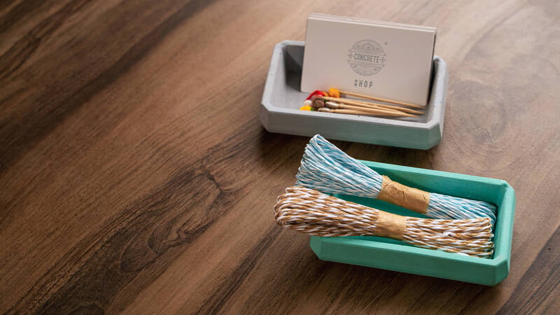 Lambchauras Dani Lambchauras Dani