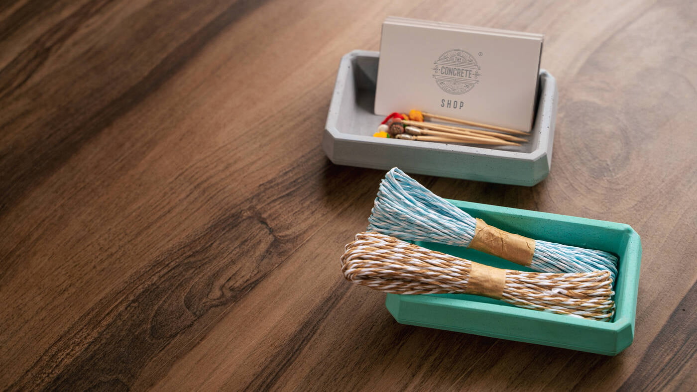 Lambchauras Dani Lambchauras Dani