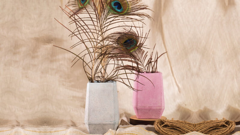 Lekhani Pyala Lekhani Pyala