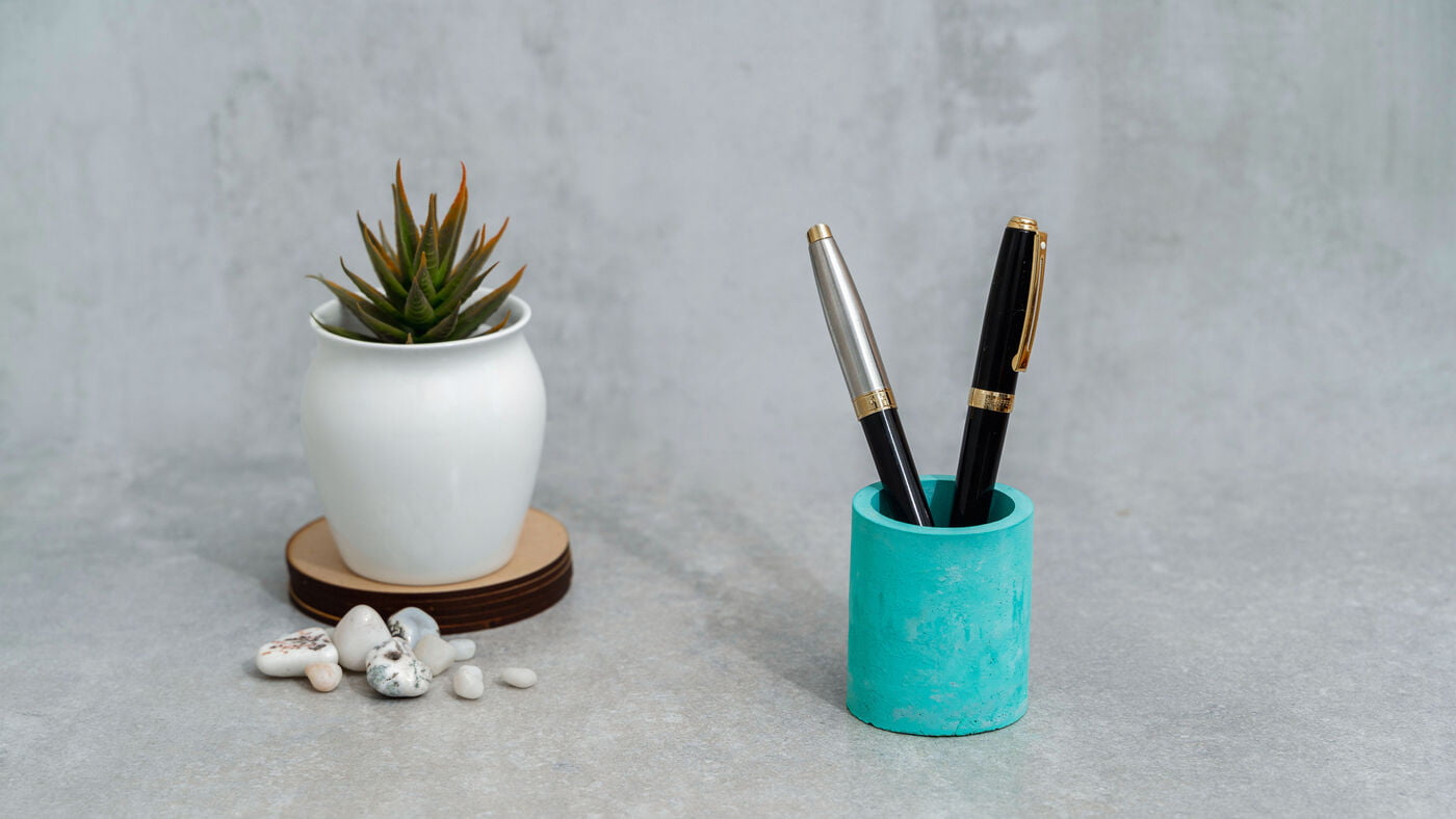 Mini Round Dani Mini Round Dani