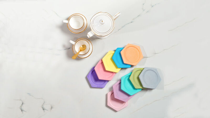 Mini sath: Chai Sthapan