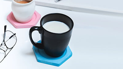Sath: Chai Sthapan