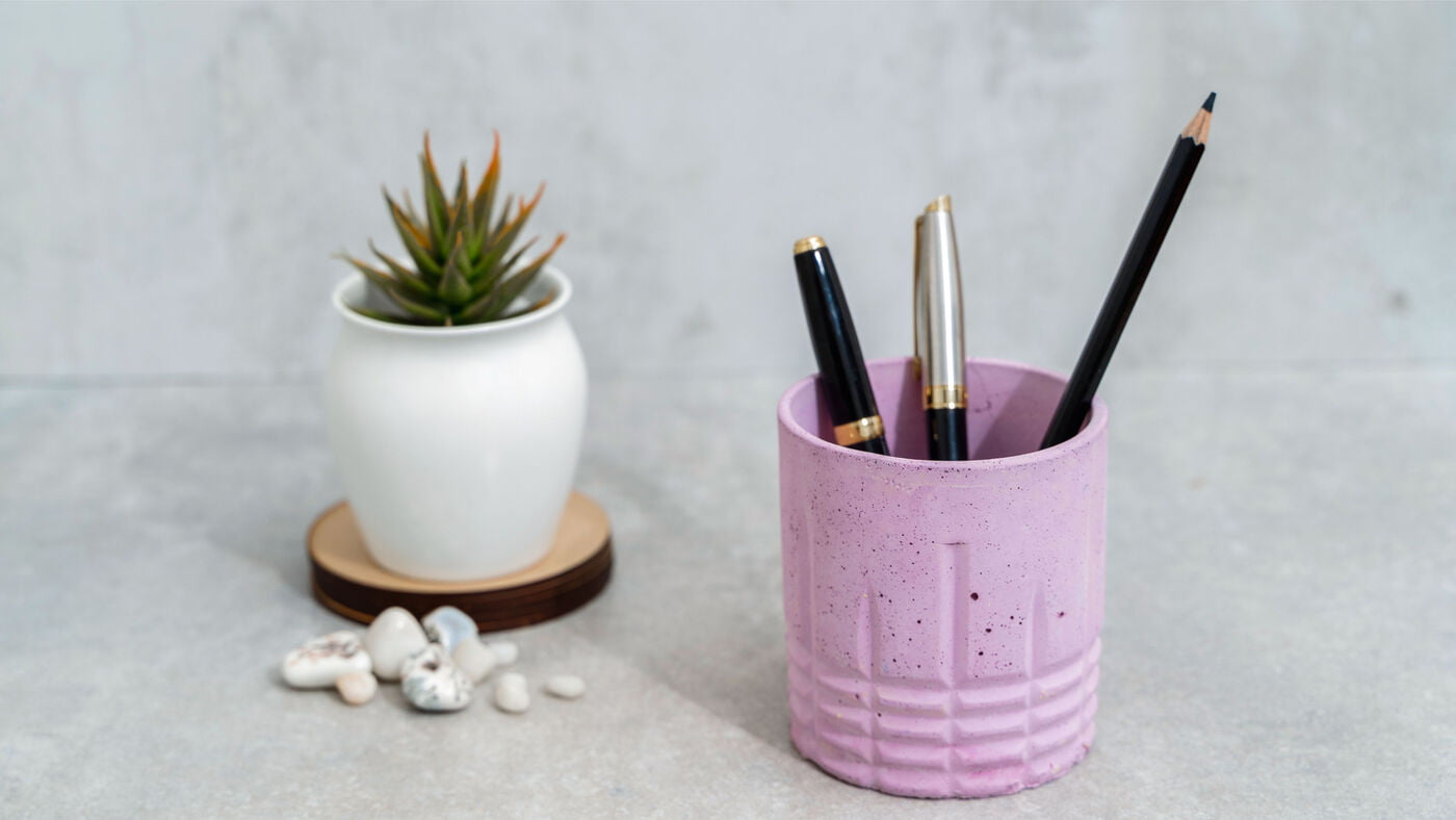 Siktha: dani Siktha: dani