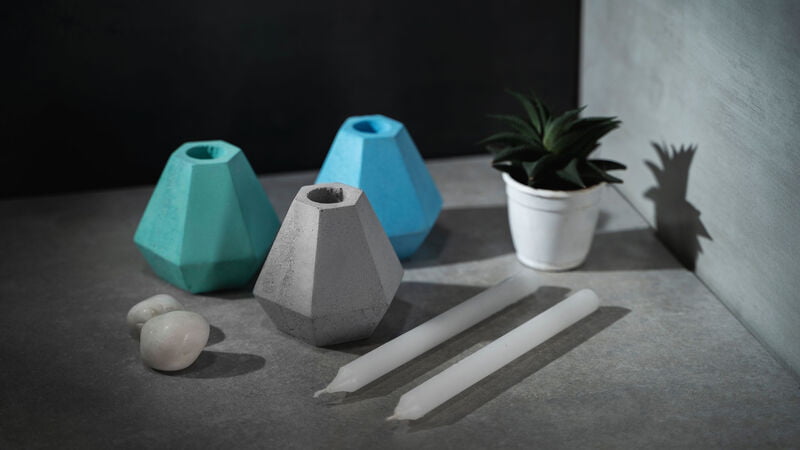 Suchyakar Diya Stambh