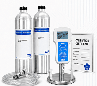 Calibration Kit Calibration Kit