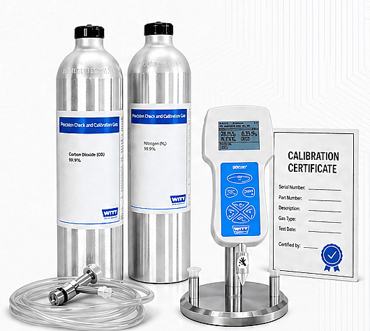 Calibration Kit Calibration Kit