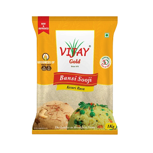 Bansi Rava