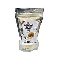 24954 Baobab Fruit Powder 100g X 12