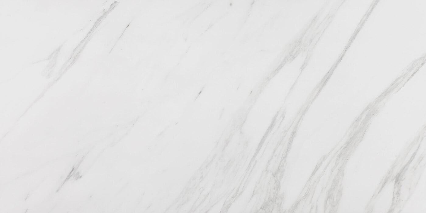Gresie TAU, BARANELLO WHITE NAT. 60X120