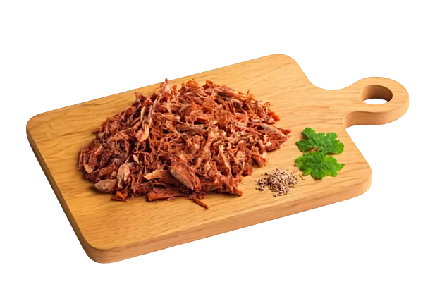 Barbacoa