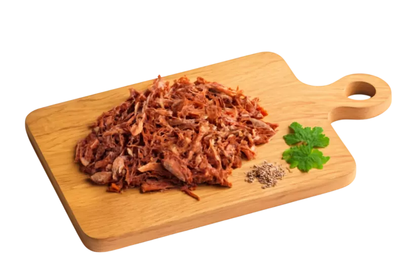 Barbacoa