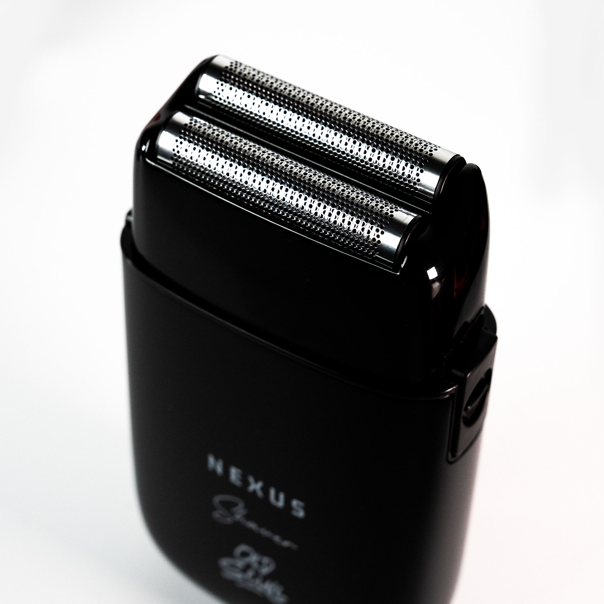 Barber Set Marca Old Scull Barber Set Marca Old Scull