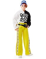 Barbie BMR 1959 Ken Doll GNC49