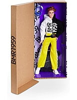 Barbie BMR 1959 Ken Doll GNC49