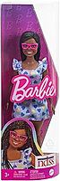 Barbie Fashionistas Doll #229