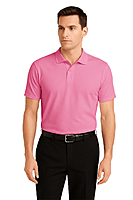 Dry Fit Polo Shirts