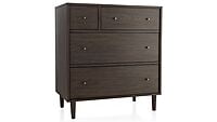 Tokyo Chest Of Drawers Tokyo Chest Of Drawers
