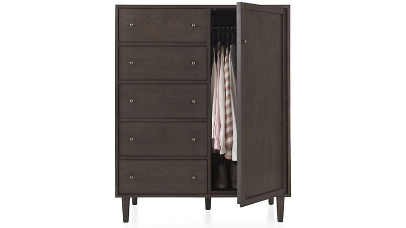 Tokyo Chest Of Drawers With Door Tokyo Chest Of Drawers With Door